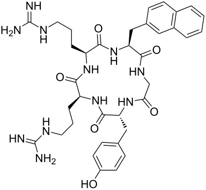 graphic file with name Beilstein_J_Org_Chem-13-2637-i009.jpg