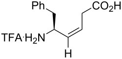 graphic file with name Beilstein_J_Org_Chem-13-2637-i007.jpg