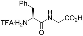 graphic file with name Beilstein_J_Org_Chem-13-2637-i004.jpg