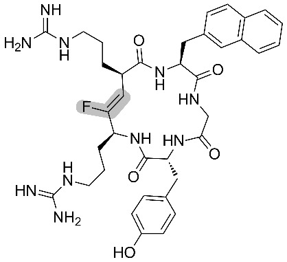 graphic file with name Beilstein_J_Org_Chem-13-2637-i010.jpg