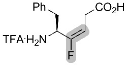 graphic file with name Beilstein_J_Org_Chem-13-2637-i008.jpg