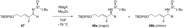 graphic file with name Beilstein_J_Org_Chem-13-2637-i001.jpg