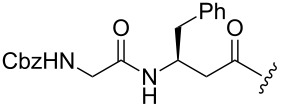 graphic file with name Beilstein_J_Org_Chem-13-2637-i003.jpg