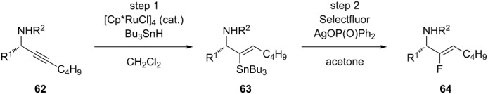 graphic file with name Beilstein_J_Org_Chem-13-2637-i002.jpg