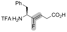 graphic file with name Beilstein_J_Org_Chem-13-2637-i006.jpg