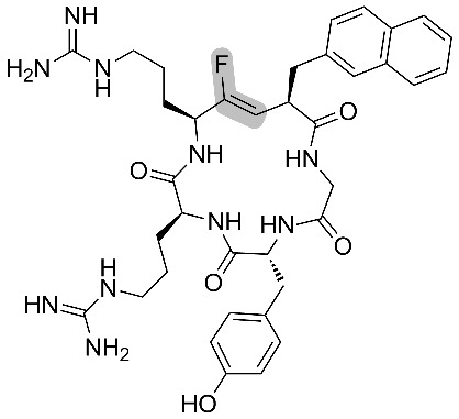 graphic file with name Beilstein_J_Org_Chem-13-2637-i011.jpg