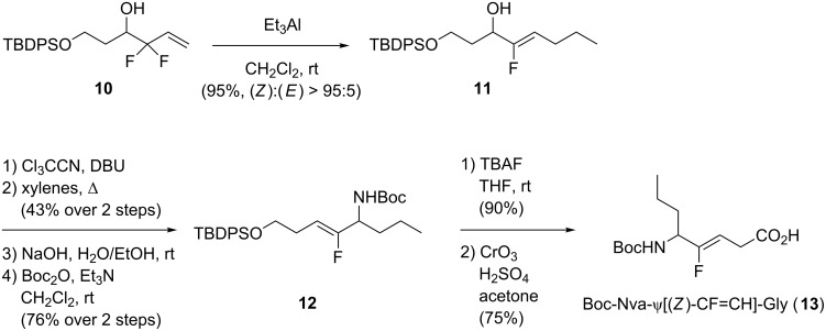 Scheme 3