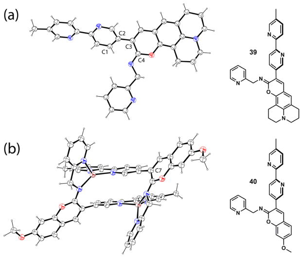 Fig. 16