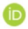 Inline graphic