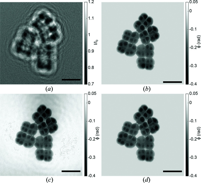 Figure 4