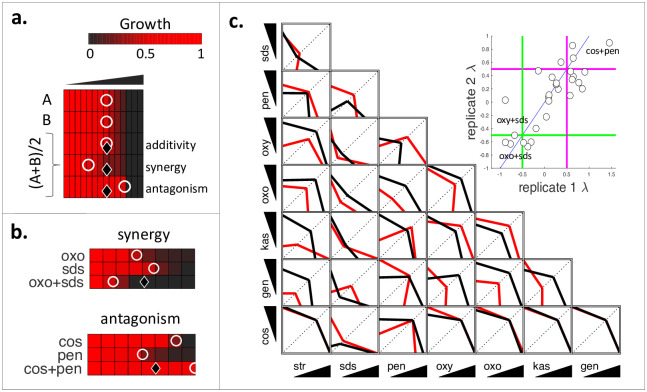 Fig 2