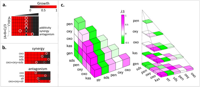 Fig 3