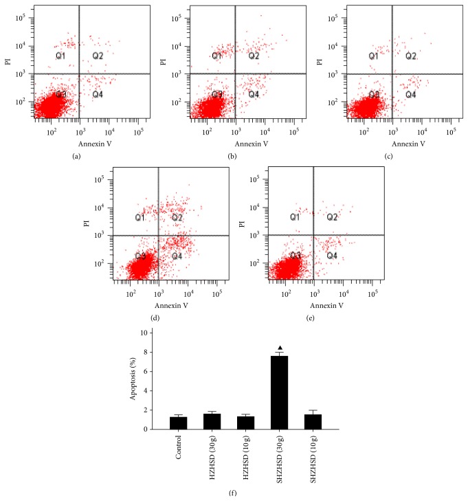 Figure 5