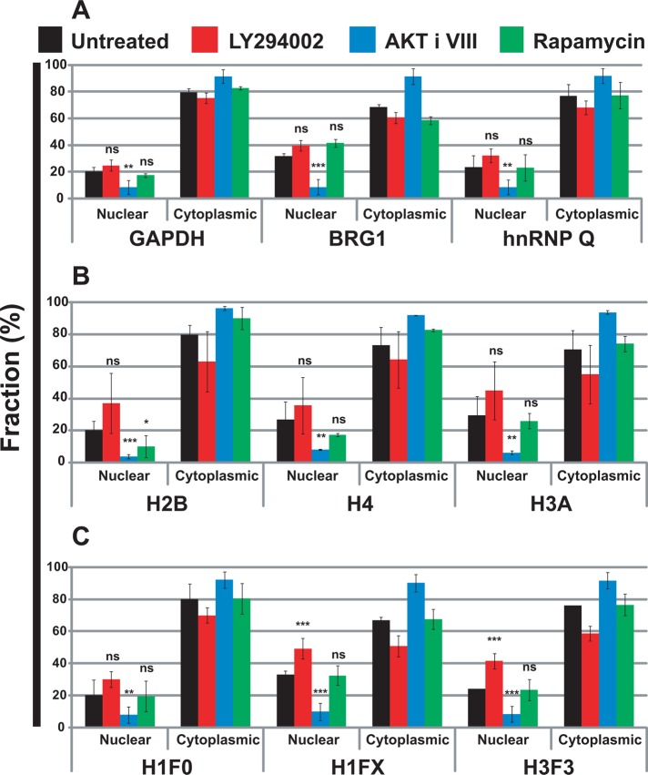 FIGURE 6: