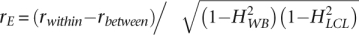 Inline graphic