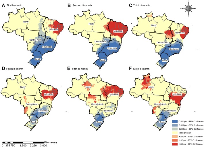 Fig 4