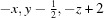 Inline graphic