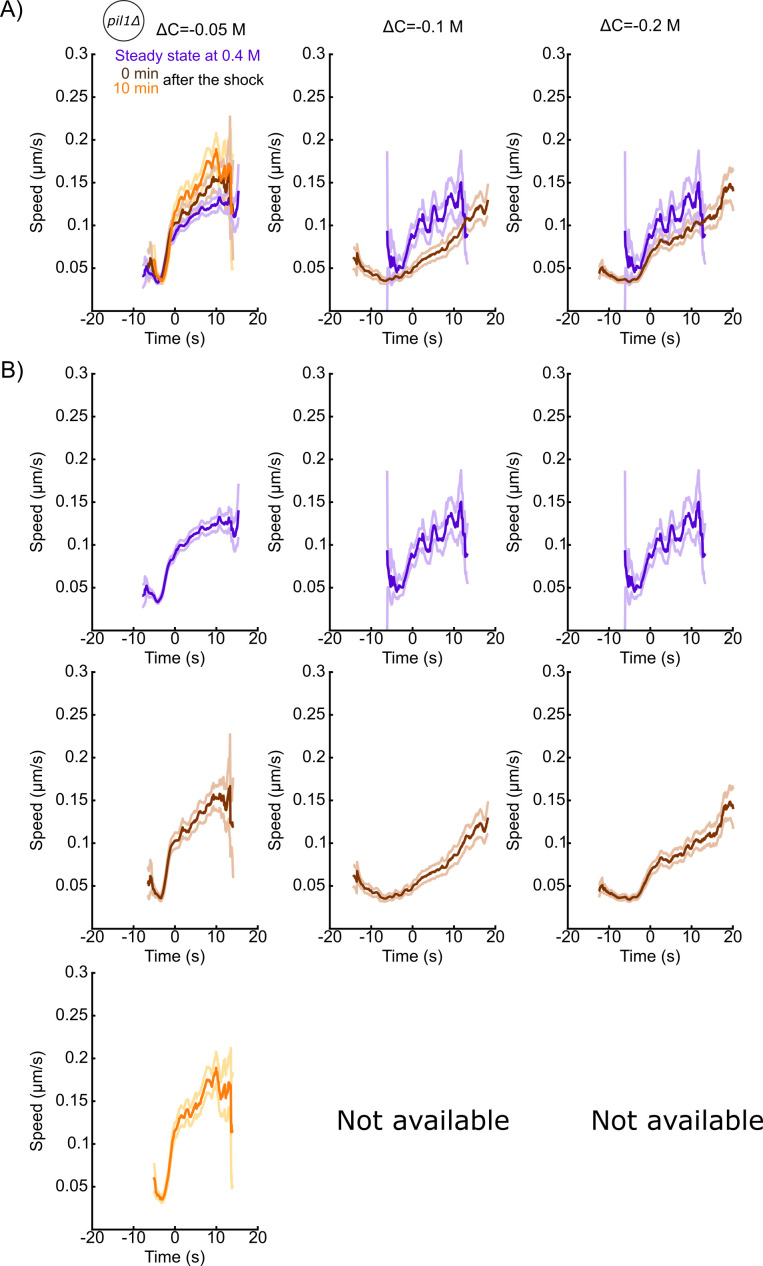 Figure 7—figure supplement 6.