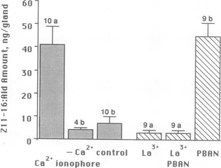 graphic file with name pnas01069-0352-a.jpg