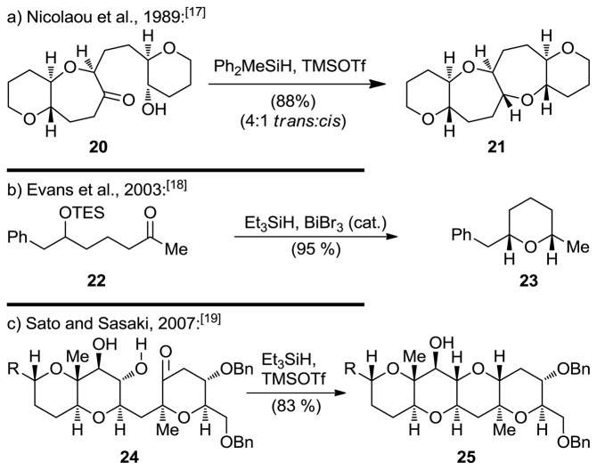 Scheme 4