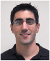 graphic file with name nihms296850b2.gif
