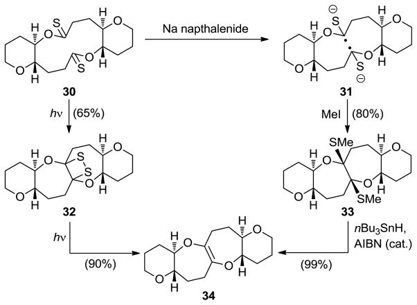 Scheme 6