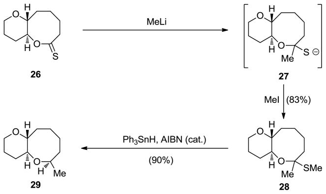 Scheme 5