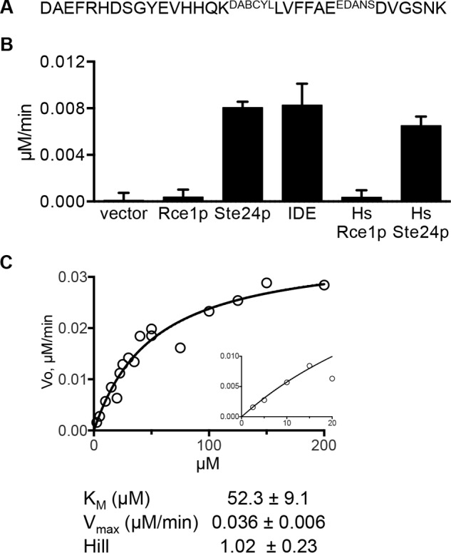 FIGURE 7.