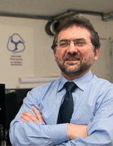 graphic file with name ADVS-8-2003900-g009.gif