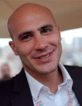 graphic file with name ADVS-8-2003900-g008.gif