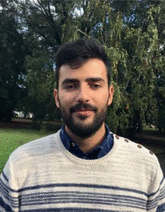 graphic file with name ADVS-8-2003900-g016.gif