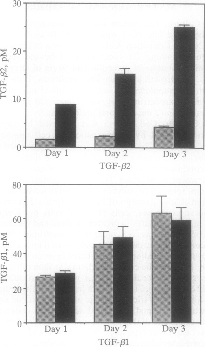 graphic file with name pnas01082-0404-a.jpg