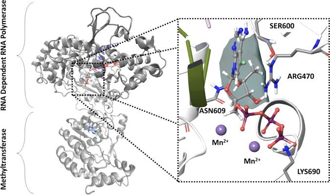 FIG 4