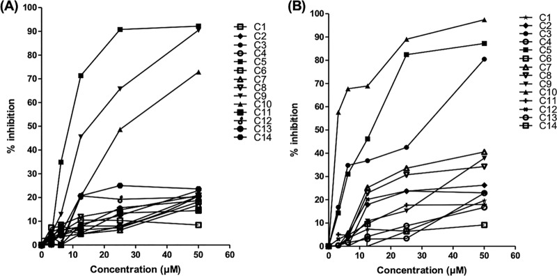 FIG 2