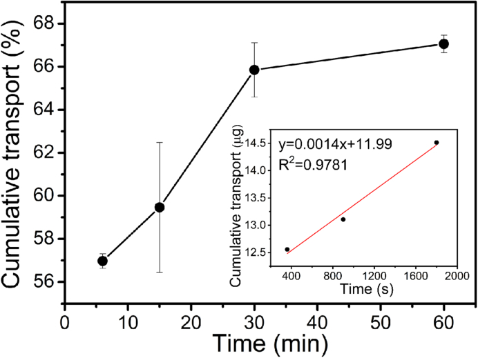 Fig. 10