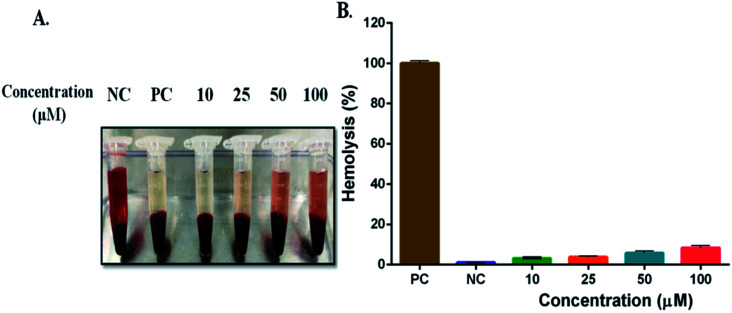 Fig. 9