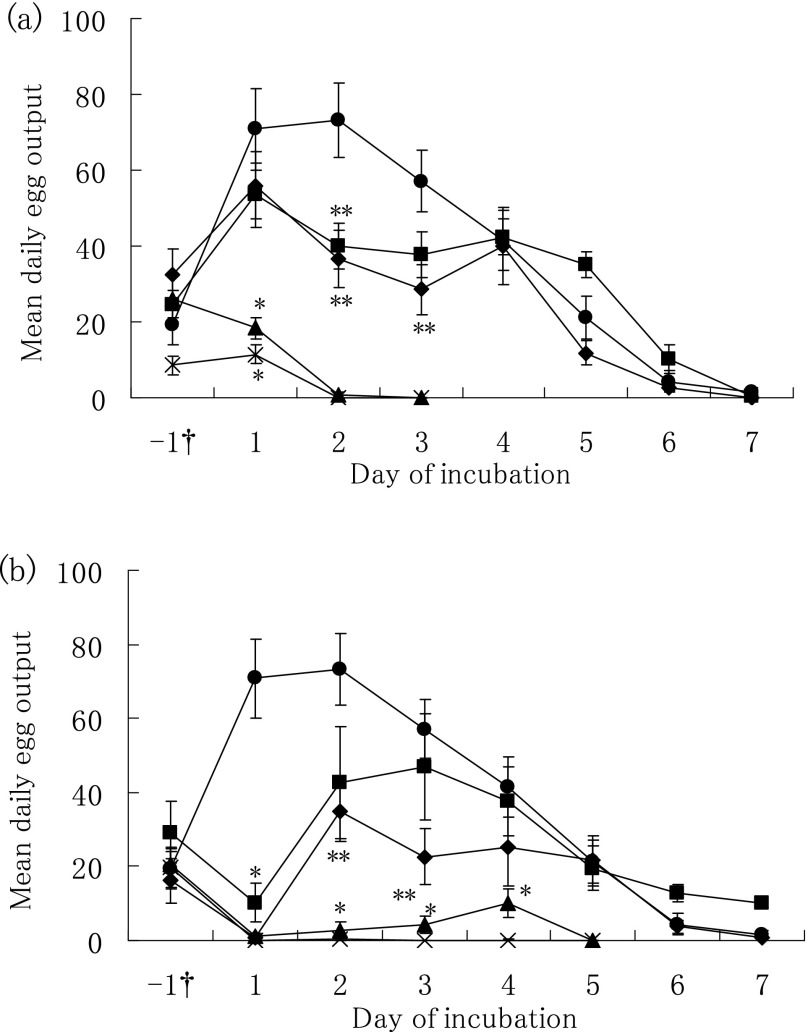 Fig. 1.