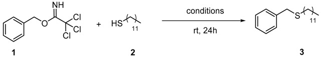 graphic file with name molecules-24-01318-i001.jpg