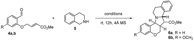 graphic file with name molecules-24-01318-i002.jpg