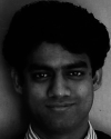 graphic file with name sharm-3007064.gif