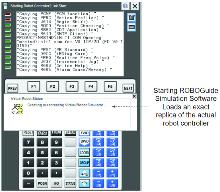 FIGURE 22.