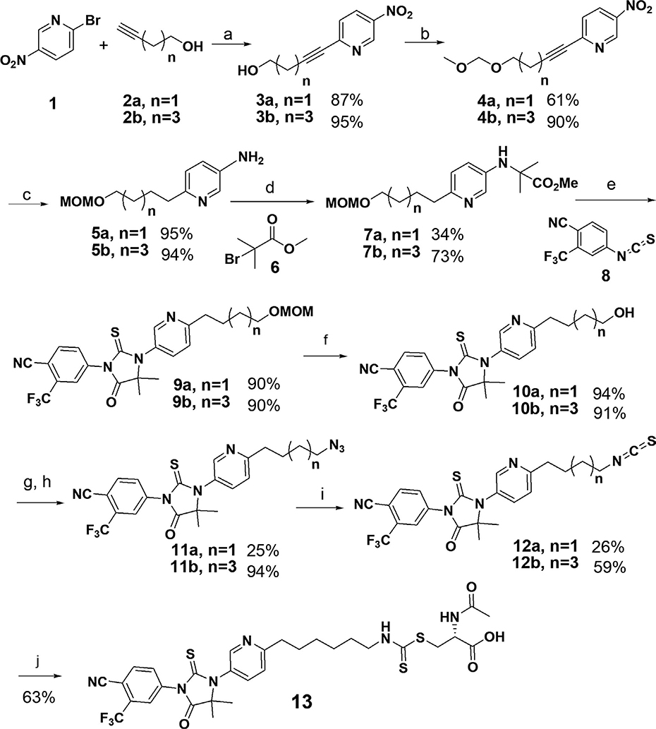 SCHEME 1