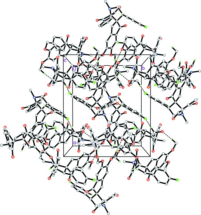 Fig. 3.