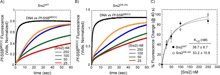 Fig 6