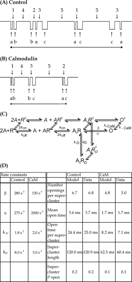 Fig. 8.