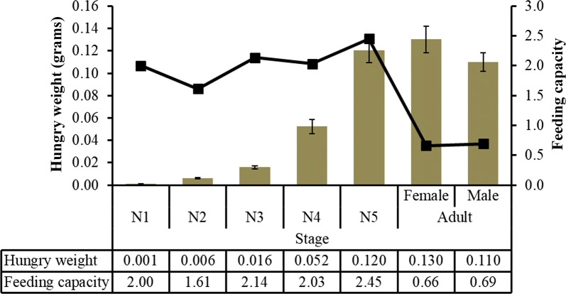 Fig. 7