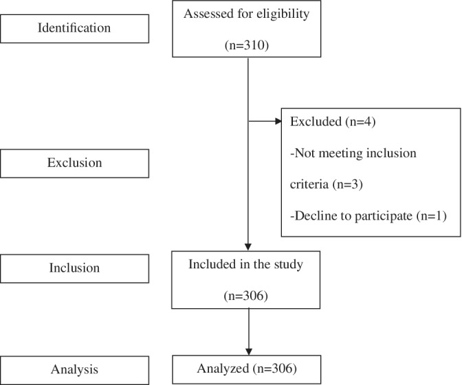 FIGURE 1