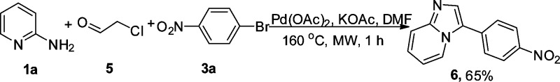 Scheme 4