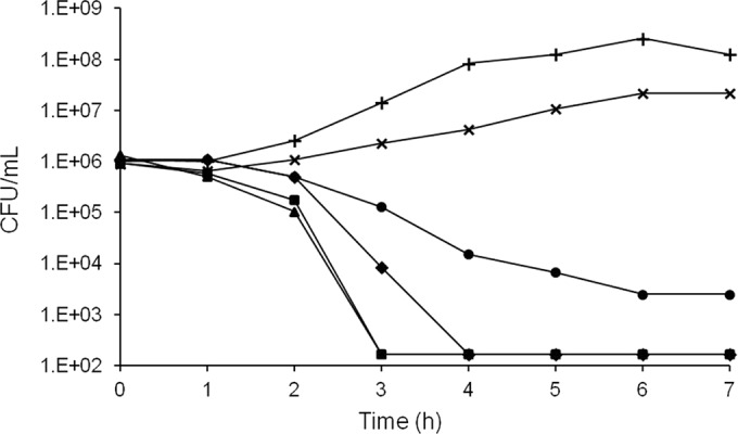 FIG 5