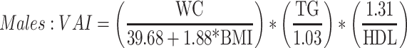 graphic file with name M3.gif